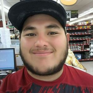 Meet your Posher, Verónica